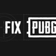 Illustration for article titled iPUBG /iOpens A Website Called Fix iPUBG/i